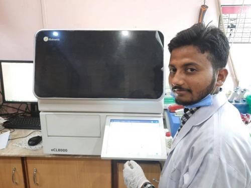 WhatsApp Image 2021-03-17 at 6.11.19 PM